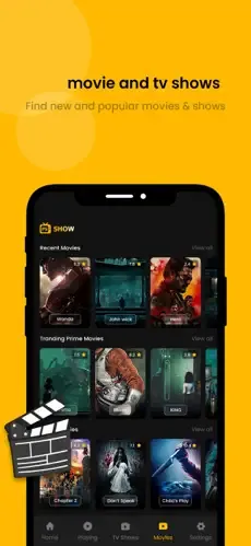 sony-liv-premium-mod-apk movie
